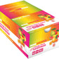 bonk-breaker-energy-chews-omg-orange-mango-guava-box-of-10-packs