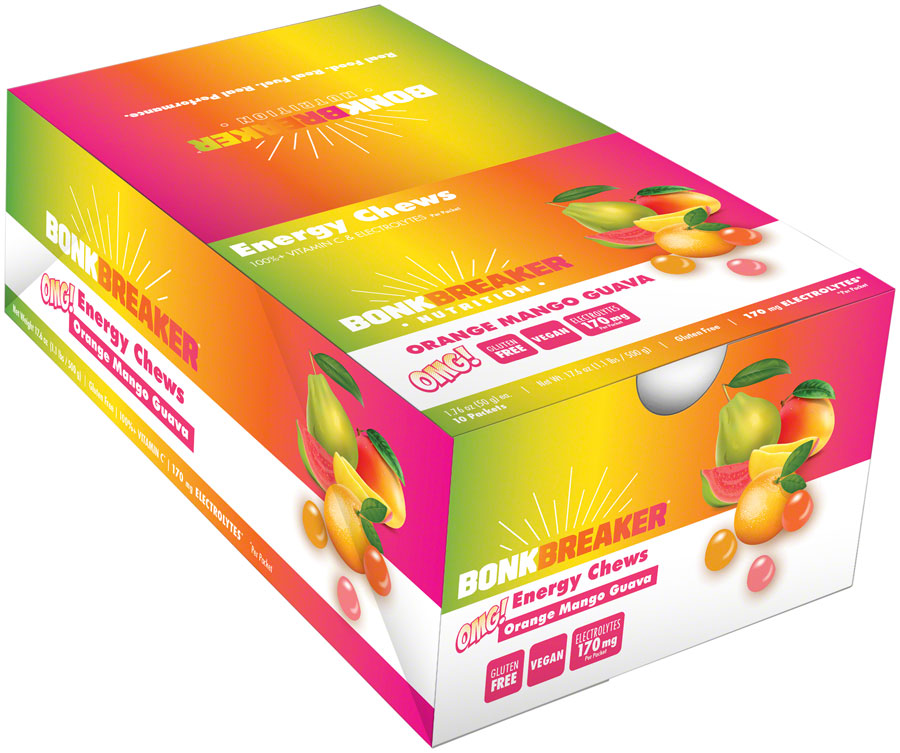 bonk-breaker-energy-chews-omg-orange-mango-guava-box-of-10-packs
