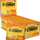 honey-stinger-organic-energy-chews-citrus-splash-box-of-12