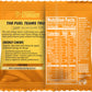 honey-stinger-organic-energy-chews-citrus-splash-box-of-12