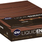 gu-liquid-energy-gel-coffee-box-of-12