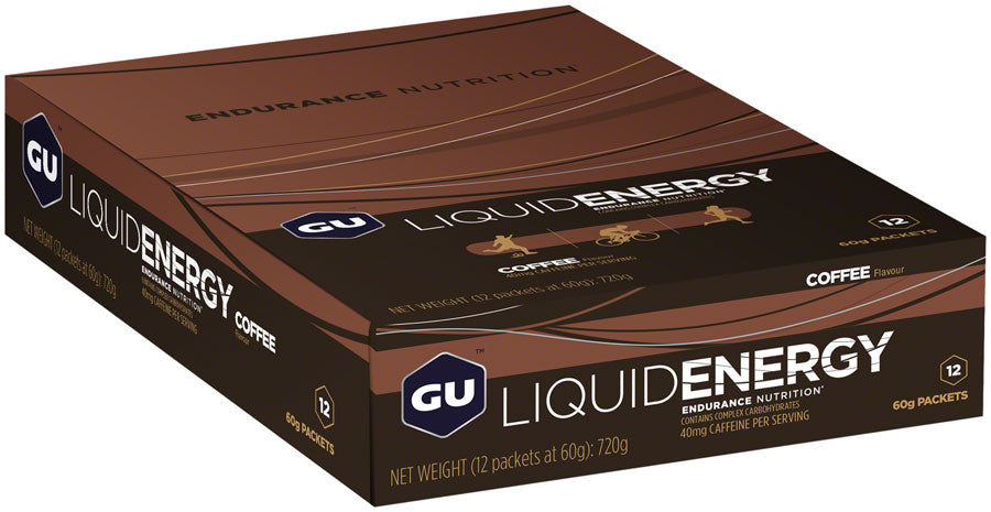 gu-liquid-energy-gel-coffee-box-of-12