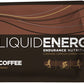 gu-liquid-energy-gel-coffee-box-of-12