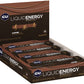 GU Liquid Energy Gel - Coffee, Box of 12