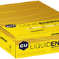 gu-liquid-energy-gel-lemonade-box-of-12