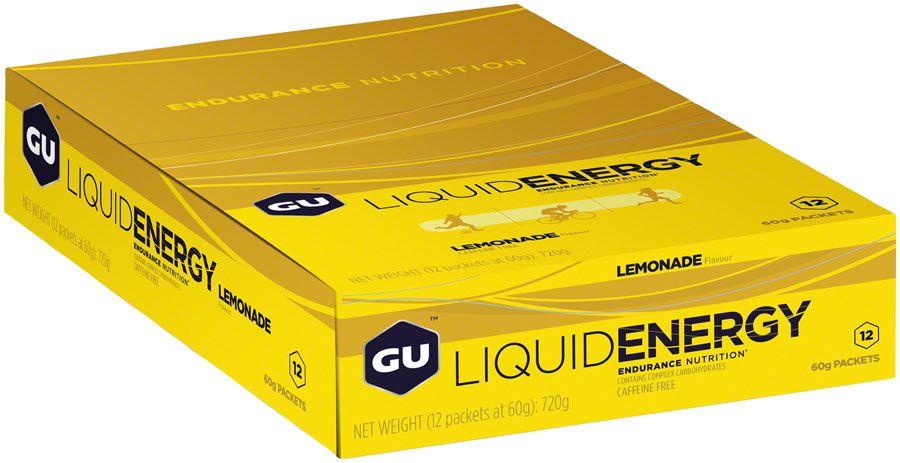 gu-liquid-energy-gel-lemonade-box-of-12