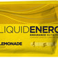 gu-liquid-energy-gel-lemonade-box-of-12