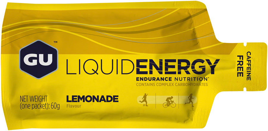 gu-liquid-energy-gel-lemonade-box-of-12