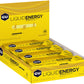 GU Liquid Energy Gel - Lemonade, Box of 12