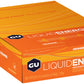 gu-liquid-energy-gel-orange-box-of-12