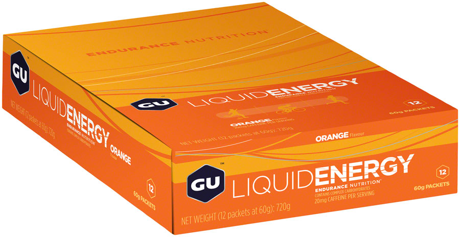 gu-liquid-energy-gel-orange-box-of-12