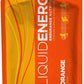 gu-liquid-energy-gel-orange-box-of-12