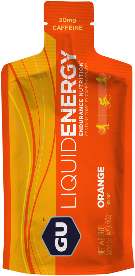 gu-liquid-energy-gel-orange-box-of-12