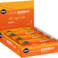 GU Liquid Energy Gel - Orange, Box of 12