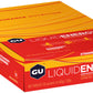 gu-liquid-energy-gel-strawberry-banana-box-of-12