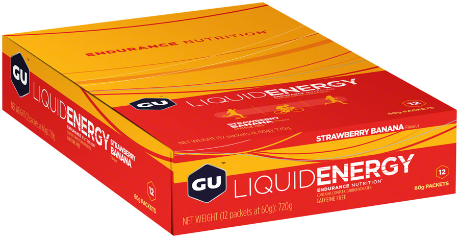 gu-liquid-energy-gel-strawberry-banana-box-of-12