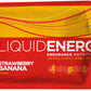 gu-liquid-energy-gel-strawberry-banana-box-of-12