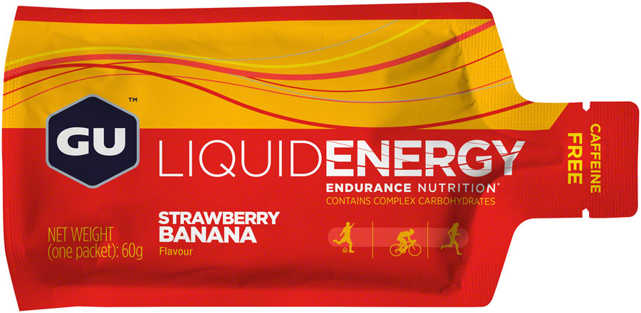 gu-liquid-energy-gel-strawberry-banana-box-of-12