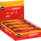 GU Liquid Energy Gel - Strawberry/Banana, Box of 12