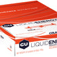 gu-liquid-energy-gel-box-cola-box-of-12