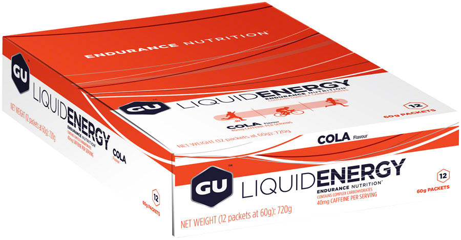 gu-liquid-energy-gel-box-cola-box-of-12