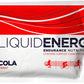 gu-liquid-energy-gel-box-cola-box-of-12