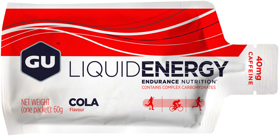 gu-liquid-energy-gel-box-cola-box-of-12