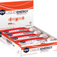 GU Liquid Energy Gel - Box Cola, Box of 12