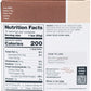 skratch-labs-energy-bar-cinnamon-oatmeal-box-of-12