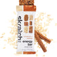 skratch-labs-energy-bar-cinnamon-oatmeal-box-of-12