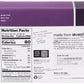 skratch-labs-sport-chews-grape-box-10-single-serve-packets