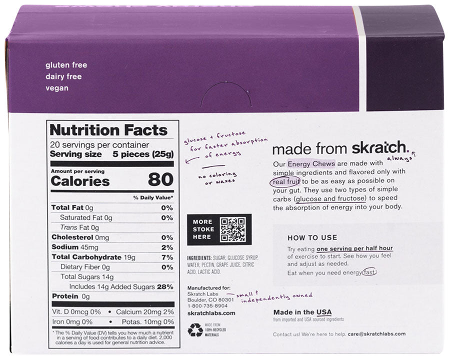 skratch-labs-sport-chews-grape-box-10-single-serve-packets