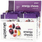 skratch-labs-sport-chews-grape-box-10-single-serve-packets