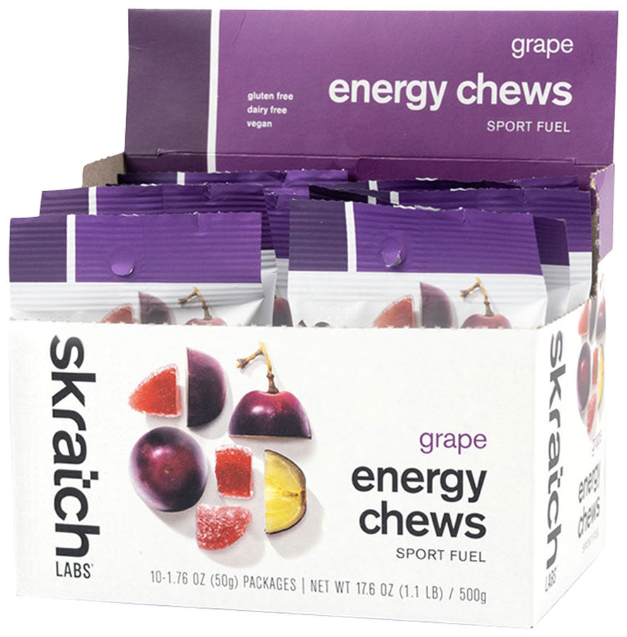 skratch-labs-sport-chews-grape-box-10-single-serve-packets