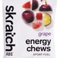 skratch-labs-sport-chews-grape-box-10-single-serve-packets