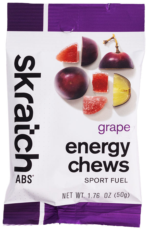 skratch-labs-sport-chews-grape-box-10-single-serve-packets