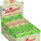 untapped-salted-citrus-gel-box-of-20