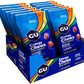gu-energy-chews-rainbow-mix-box-of-12