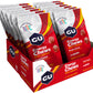 gu-energy-chews-fruit-punch-box-of-12