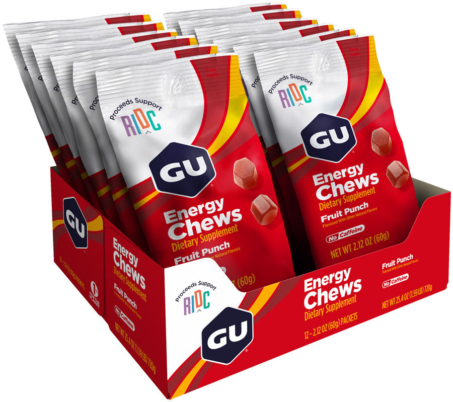 gu-energy-chews-fruit-punch-box-of-12