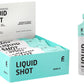 first-endurance-liquid-shot-vanilla-pack-of-24