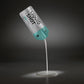first-endurance-liquid-shot-vanilla-pack-of-24