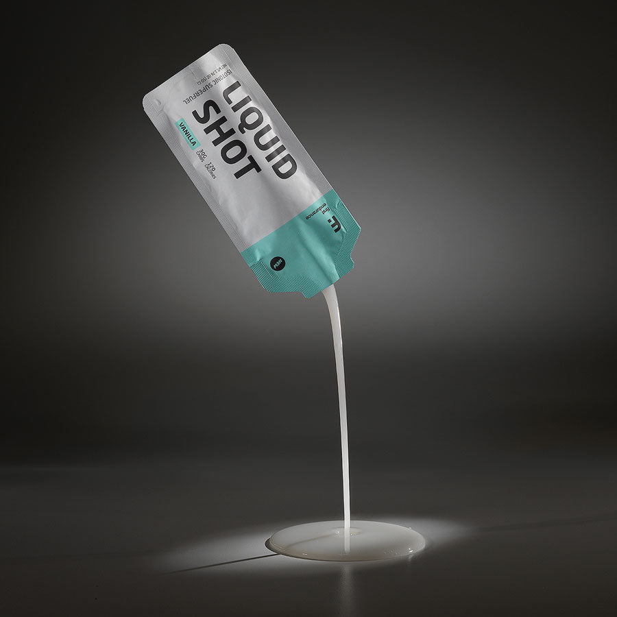 first-endurance-liquid-shot-vanilla-pack-of-24