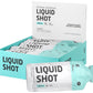 First Endurance Liquid Shot - Vanilla, Pack of 24