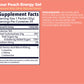 gu-energy-gel-sour-peach-box-of-24