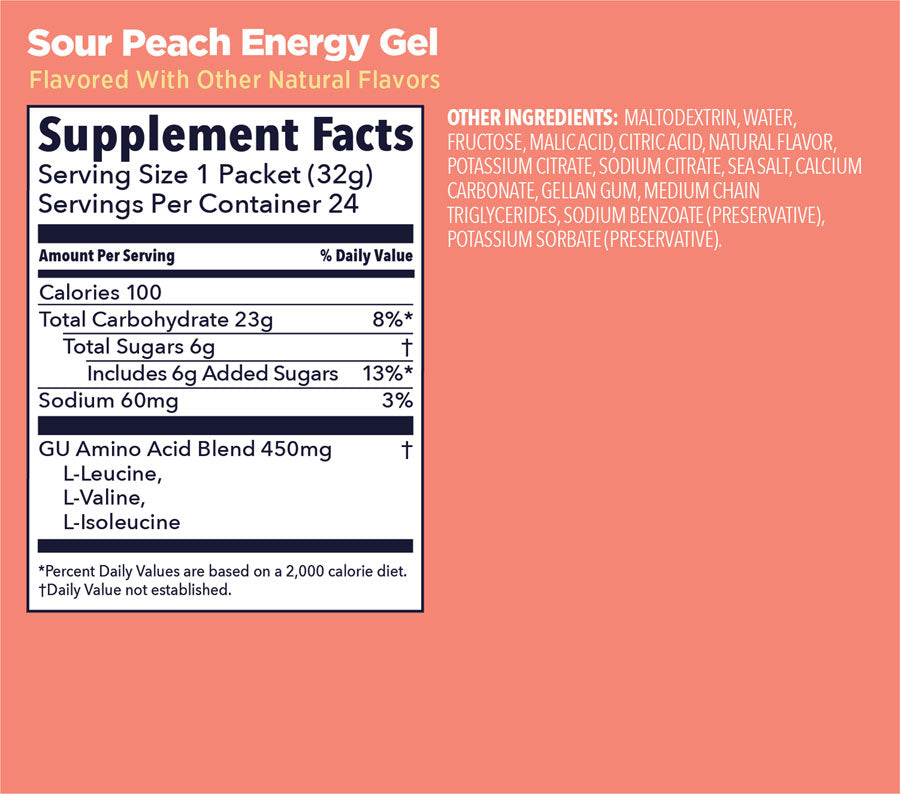 gu-energy-gel-sour-peach-box-of-24