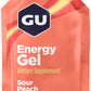 gu-energy-gel-sour-peach-box-of-24