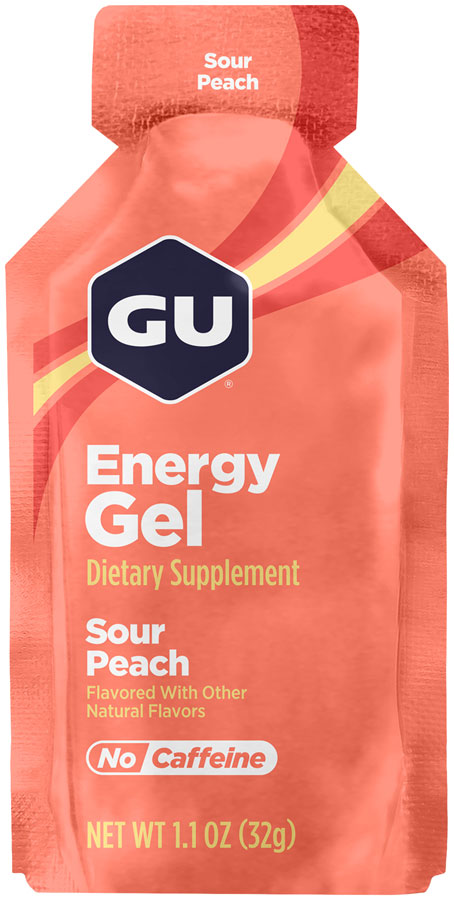 gu-energy-gel-sour-peach-box-of-24