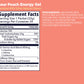 gu-energy-gel-sour-peach-box-of-24