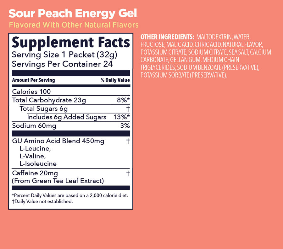 gu-energy-gel-sour-peach-box-of-24